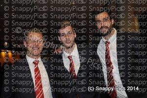 SydS9_14_AJC7439.JPG