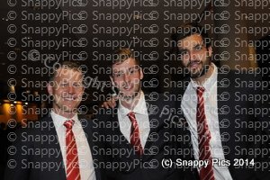 SydS9_14_AJC7440.JPG