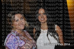 SydS9_14_AJC7441.JPG