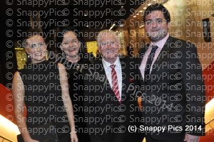 SydS9_14_AJC7445.JPG