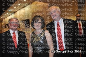 SydS9_14_AJC7447.JPG