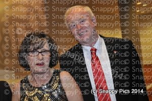 SydS9_14_AJC7448.JPG