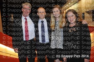 SydS9_14_AJC7449.JPG