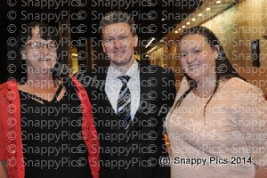 SydS9_14_AJC7451.JPG