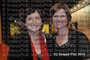 SydS9_14_AJC7452.JPG