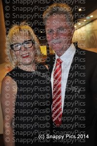 SydS9_14_AJC7454.JPG