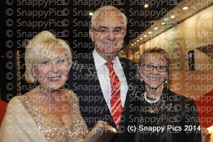 SydS9_14_AJC7456.JPG