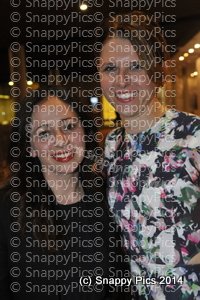 SydS9_14_AJC7458.JPG