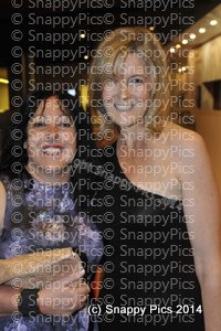 SydS9_14_AJC7459.JPG