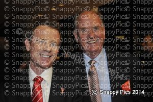 SydS9_14_AJC7460.JPG