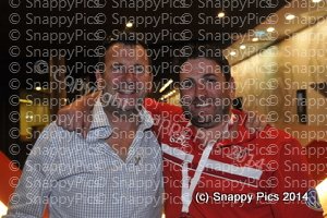 SydS9_14_AJC7461.JPG