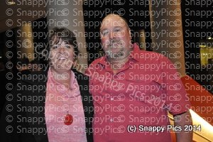 SydS9_14_AJC7462.JPG