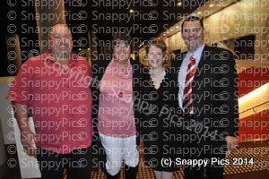 SydS9_14_AJC7463.JPG