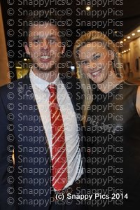 SydS9_14_AJC7465.JPG