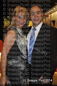 SydS9_14_AJC7466.JPG