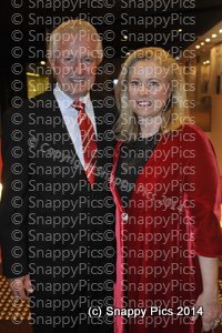 SydS9_14_AJC7467.JPG