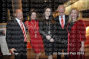 SydS9_14_AJC7468.JPG