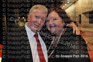 SydS9_14_AJC7469.JPG