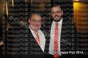 SydS9_14_AJC7470.JPG