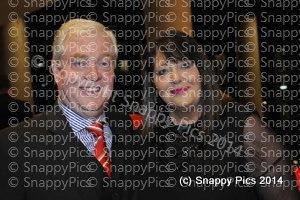 SydS9_14_AJC7472.JPG