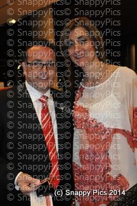 SydS9_14_AJC7473.JPG