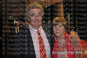 SydS9_14_AJC7474.JPG