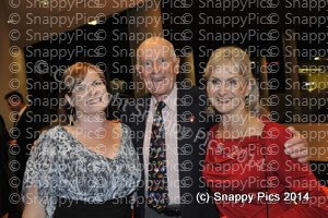 SydS9_14_AJC7476.JPG