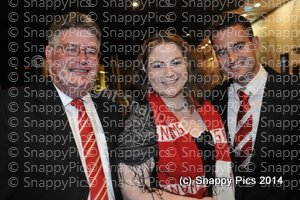 SydS9_14_AJC7477.JPG