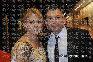 SydS9_14_AJC7478.JPG
