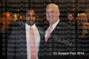 SydS9_14_AJC7481.JPG