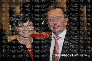 SydS9_14_AJC7482.JPG