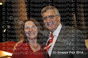SydS9_14_AJC7483.JPG