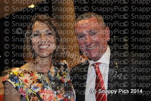 SydS9_14_AJC7485.JPG
