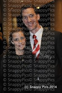 SydS9_14_AJC7486.JPG