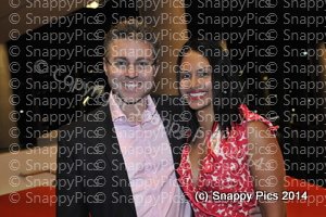 SydS9_14_AJC7487.JPG