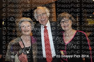 SydS9_14_AJC7489.JPG