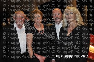 SydS9_14_AJC7491.JPG