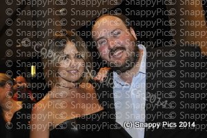 SydS9_14_AJC7492.JPG