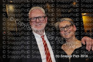 SydS9_14_AJC7494.JPG
