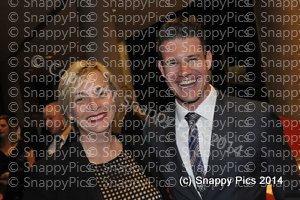 SydS9_14_AJC7495.JPG