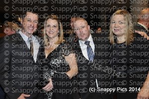 SydS9_14_AJC7496.JPG