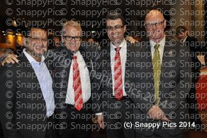 SydS9_14_AJC7497.JPG