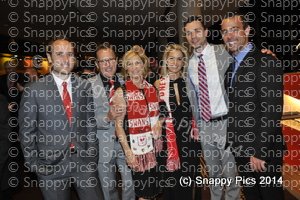 SydS9_14_AJC7498.JPG
