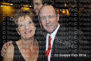 SydS9_14_AJC7499.JPG