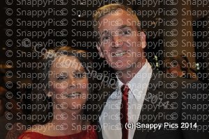 SydS9_14_AJC7501.JPG