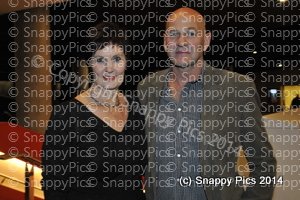 SydS9_14_AJC7502.JPG