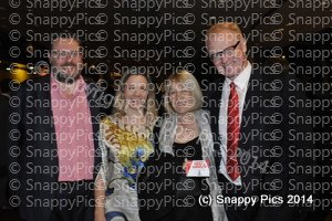 SydS9_14_AJC7503.JPG