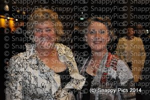 SydS9_14_AJC7504.JPG
