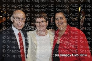 SydS9_14_AJC7505.JPG