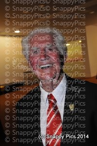 SydS9_14_AJC7506.JPG